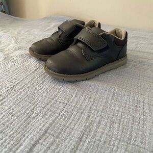 Stride rite boys Griffin shoe